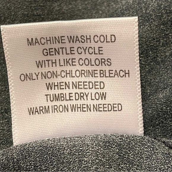 MODCLOTH‎ It's a Wrap Ruffled A-Line Skirt - Picture 9 of 9